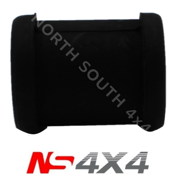 Ns4x4